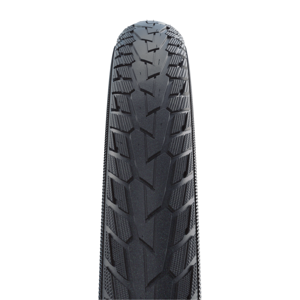 SCHWALBE TYRES BIKE SHOP VANQUISH CYCLES TAURANGASchwalbe Tyre