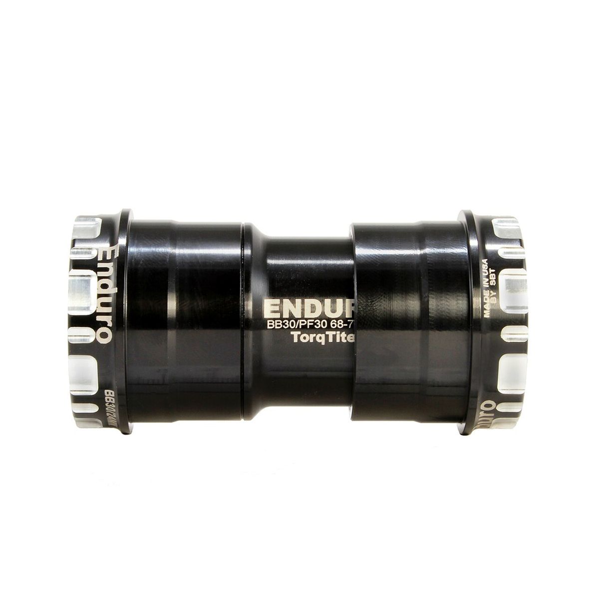 Enduro TorqTite XD-15 Pro BB30A for 24mm