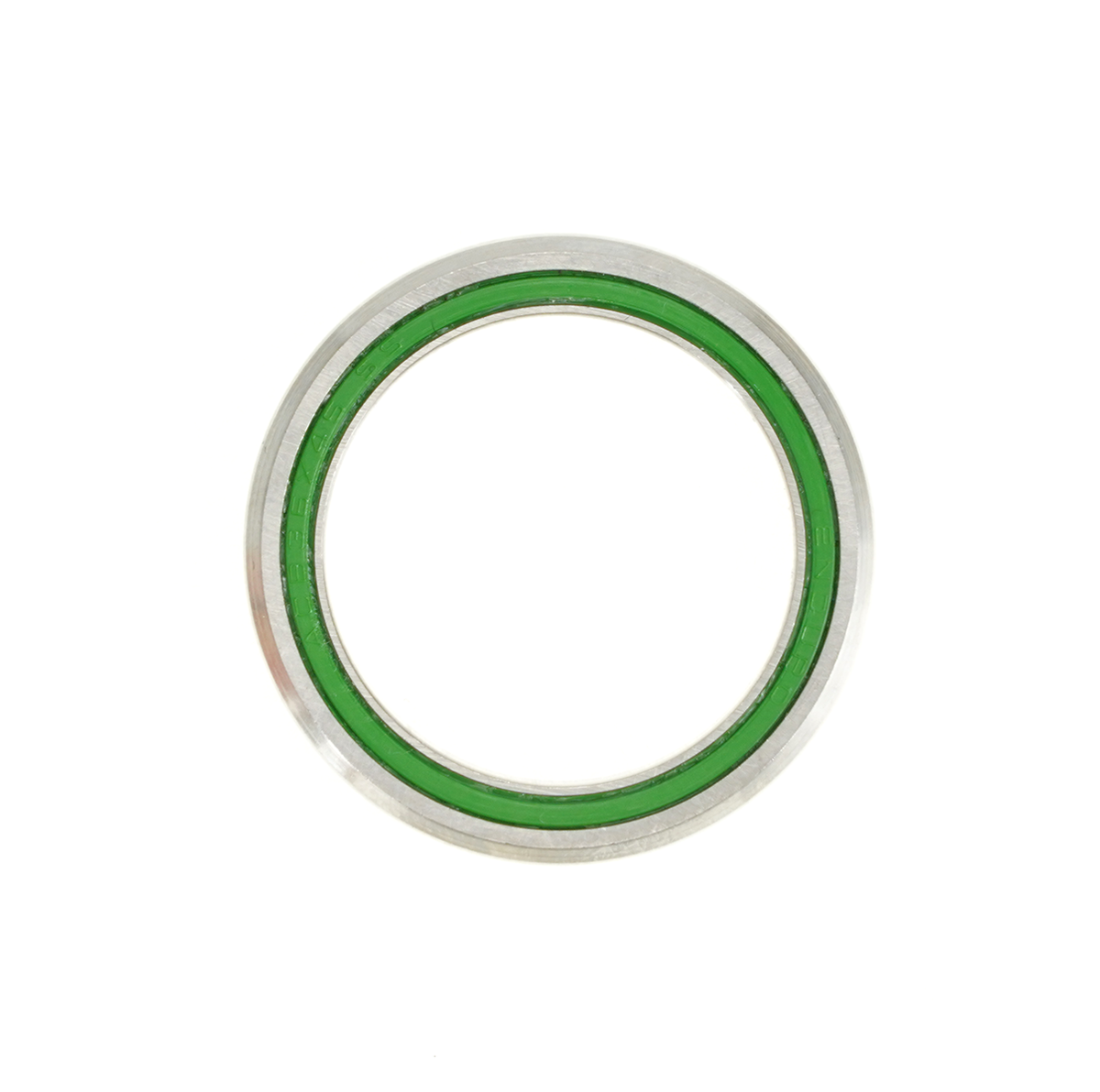 Enduro HS Bearing 1.125" 30.2 x 41 x 6.5 36x45°