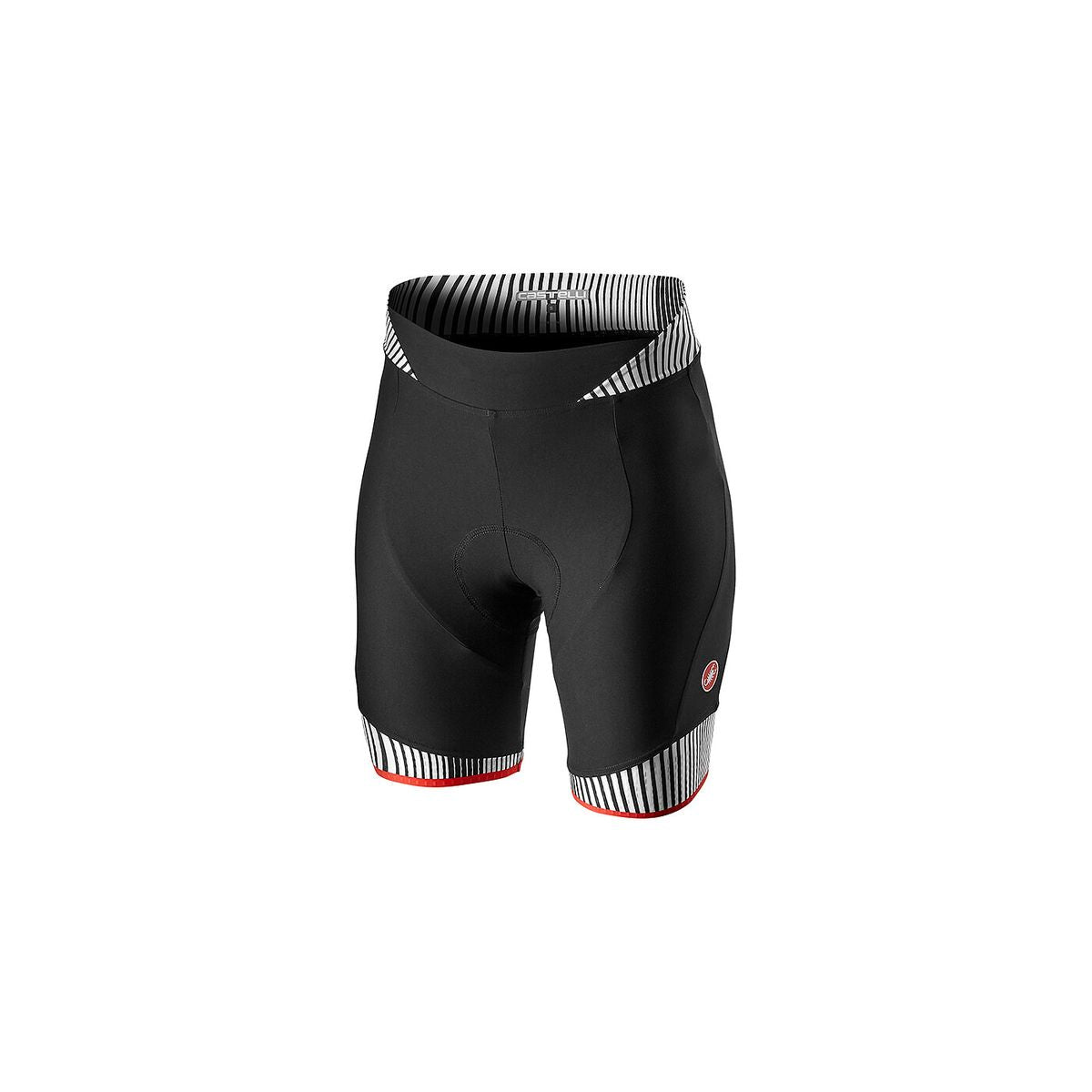 Castelli bike shorts online womens