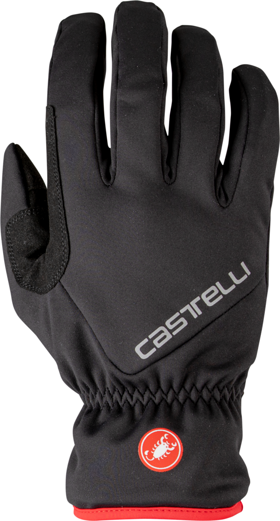Castelli Cycling Gear Bike Shop Tauranga Vanquish Cycles