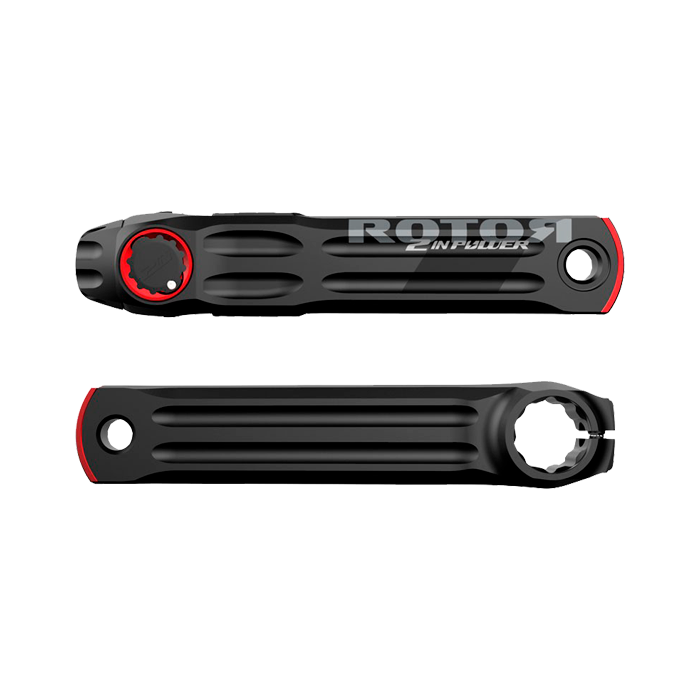 Rotor 2INpower DM Road