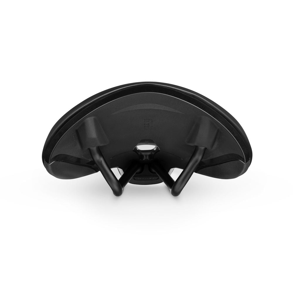 Fizik Tempo Aliante R5