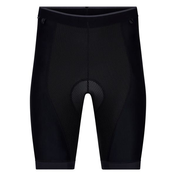 Madison Flux Mens Liner