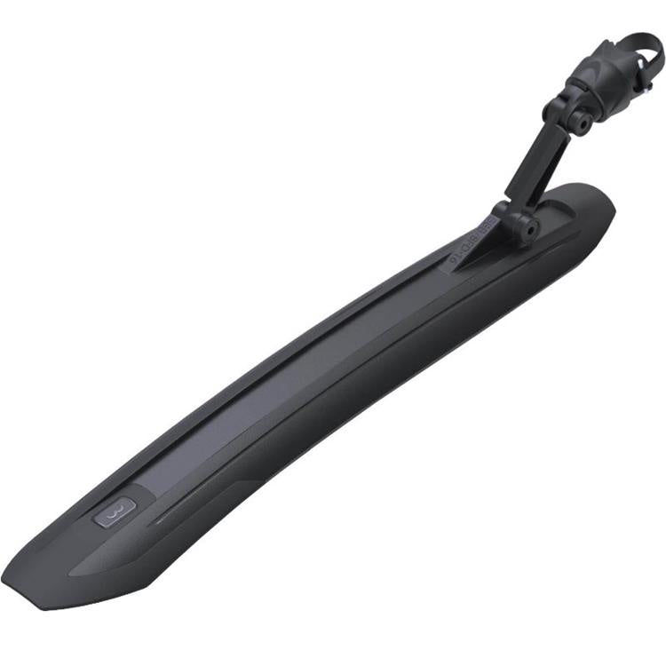BBB 'GRANDPROTECT' 27.5'' & 29'' REAR FENDER MTB