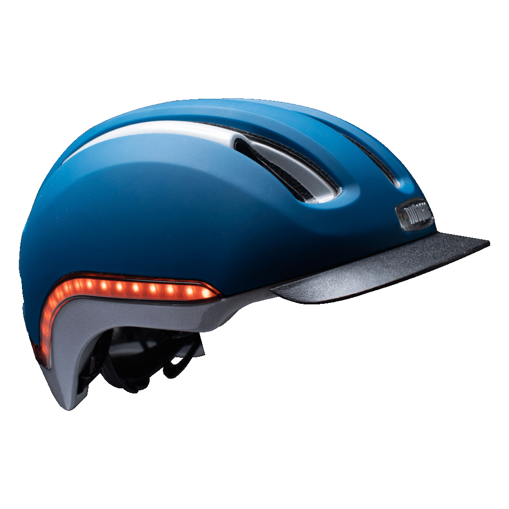 NUTCASE VIO MIPS LIGHT HELMET