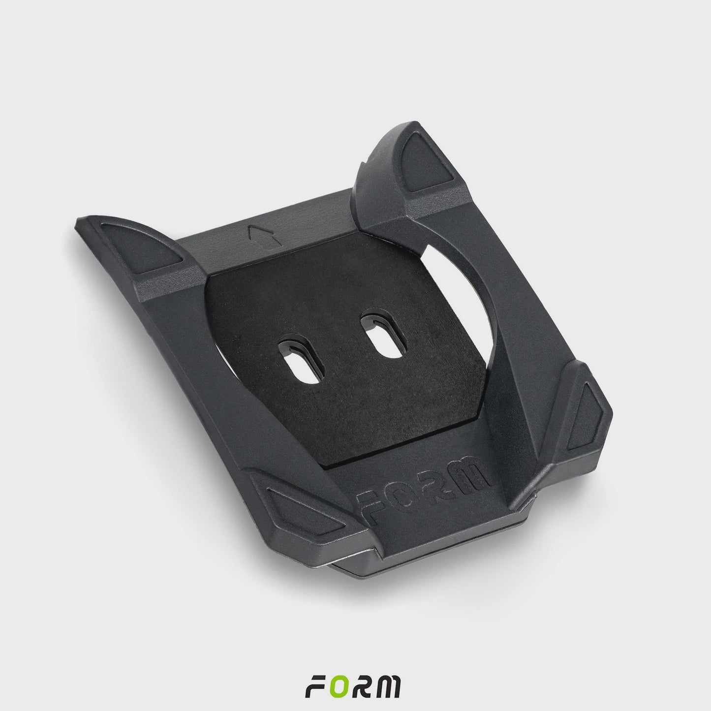 FORM MTB SHIMS Walkable MTB Shim - (V2) 1unit