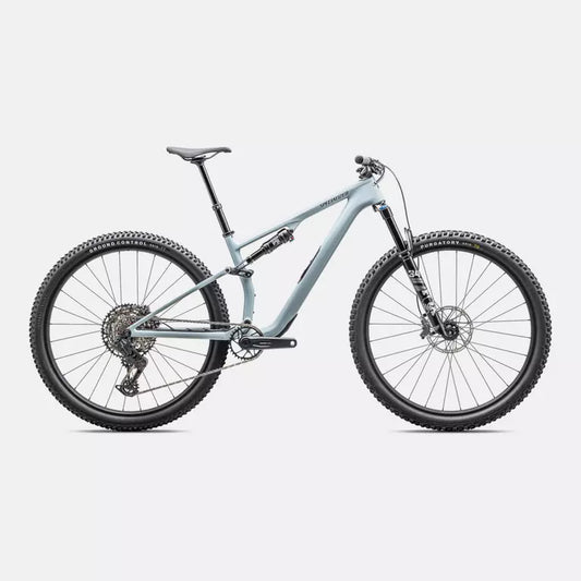 SPECIALIZED EPIC 8 Evo COMP