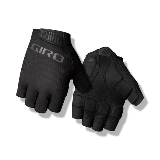 Say Goodbye to Sore Hands with XXXL Cycling Gloves!