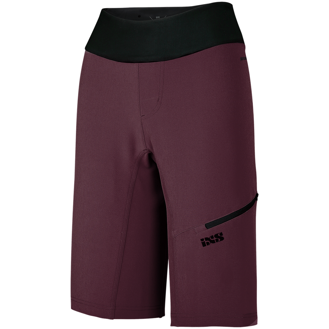 LADIES PICK | IXS CYCLING SHORTS