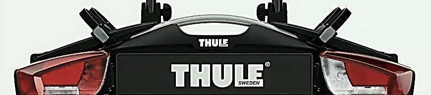 Car Racks and Carriers