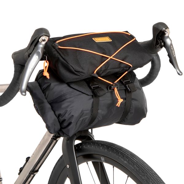 Bike Bags / Panniers Vanquish Cycles Online NZ