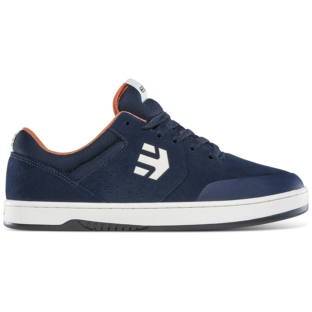 ETNIES Casual, Skater, BMX  & Trail Shoes