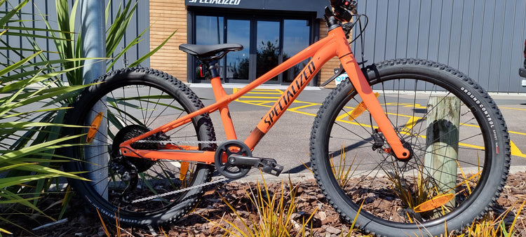 Youth | Child Bikes