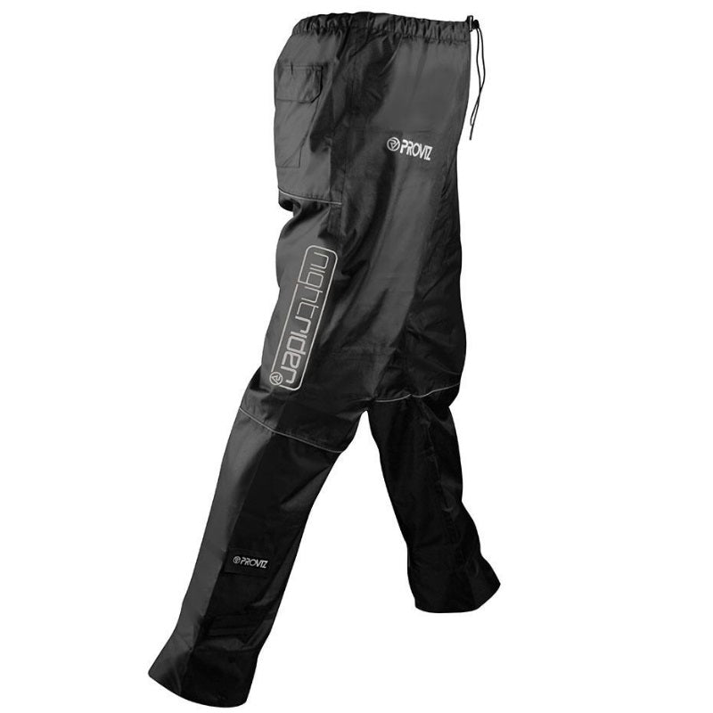 Cycling Pants / Trousers