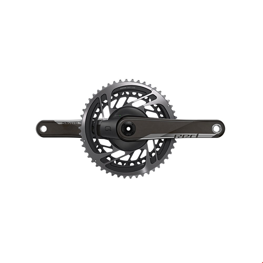 Power Meters