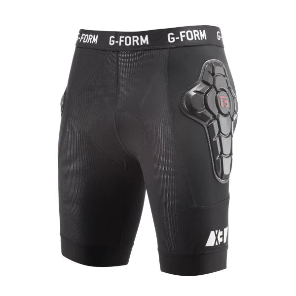 Mens Liners