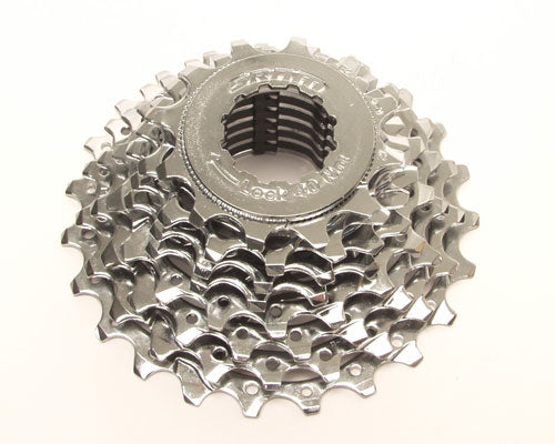 Bike Parts / Bike Repairs