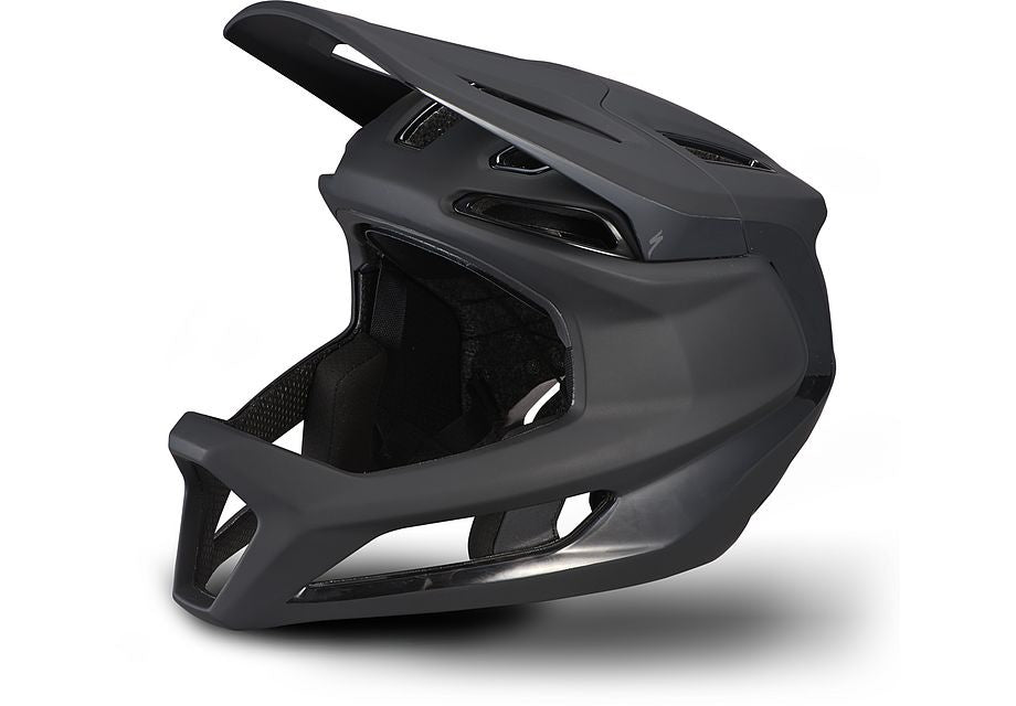 Full Face Helmets