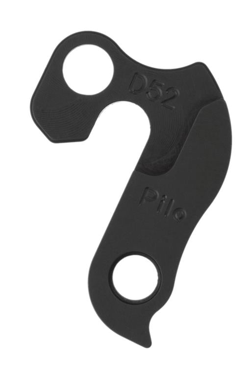Pilo Bike Parts