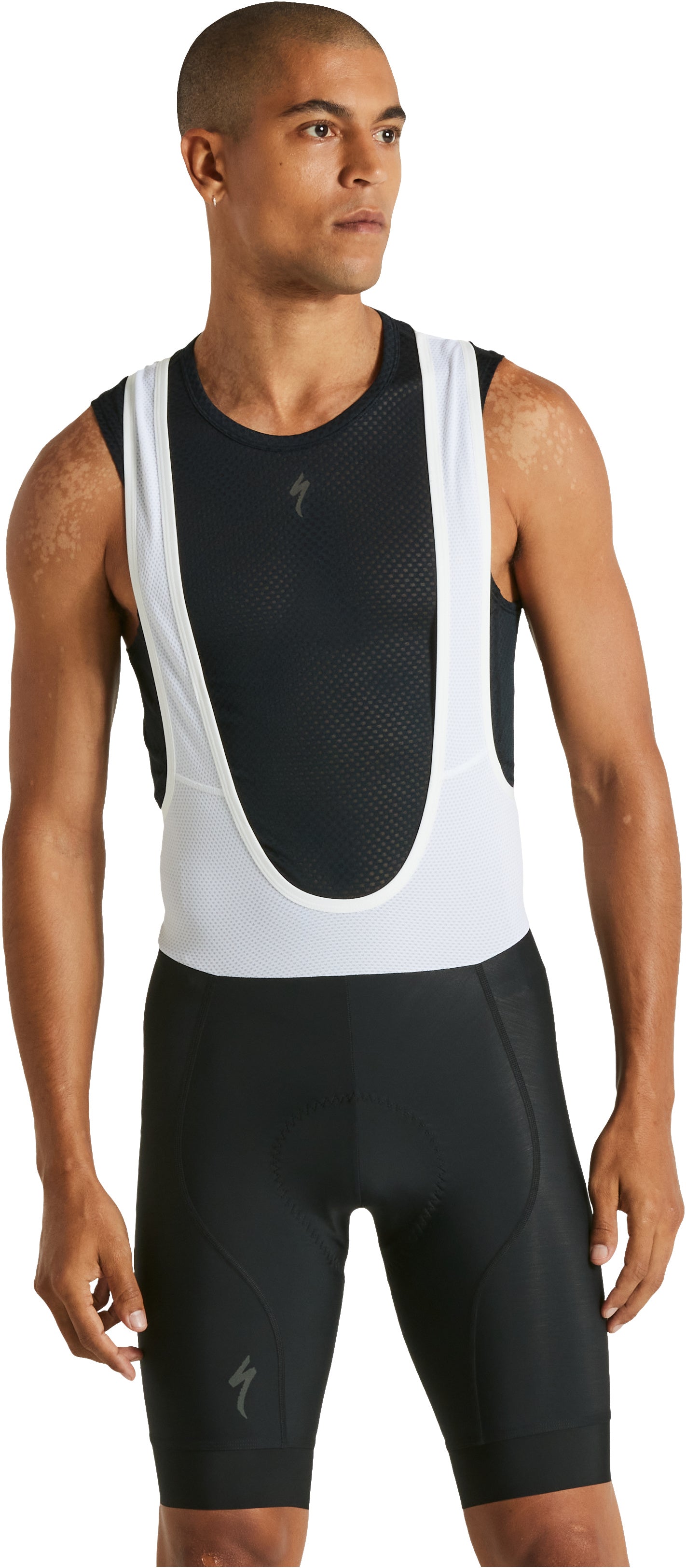Mens Bibs