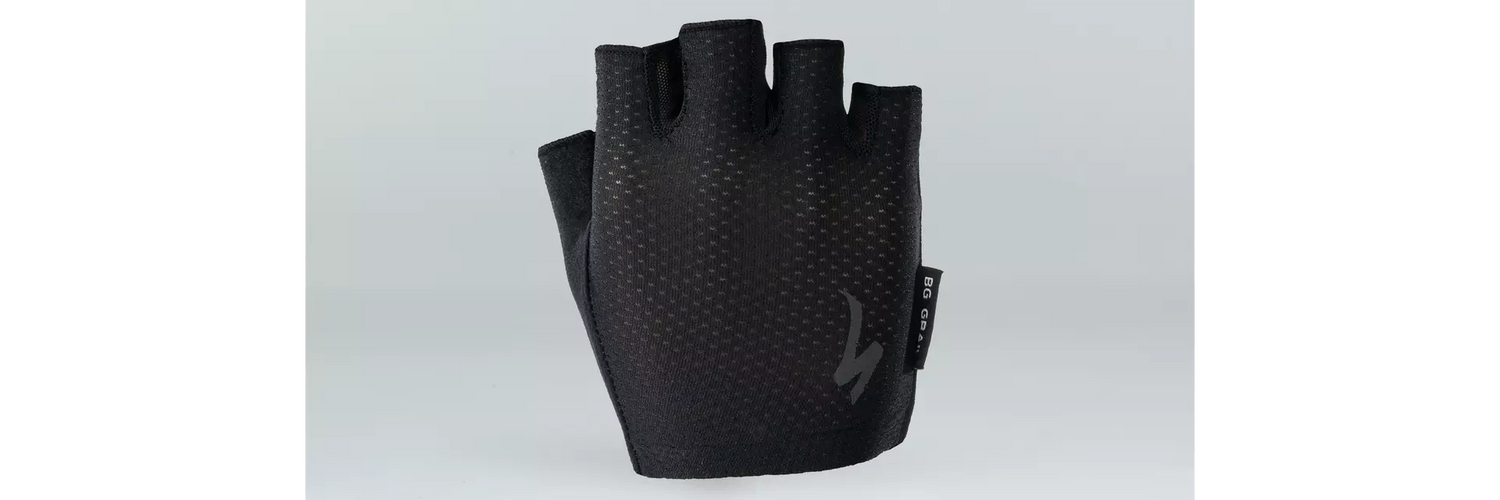 Womens Gloves