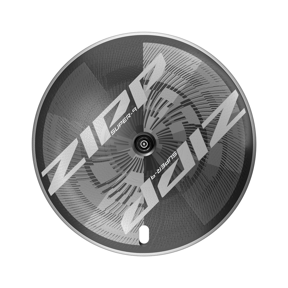 Wheels -Wheel Builds