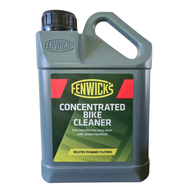 Fenwicks