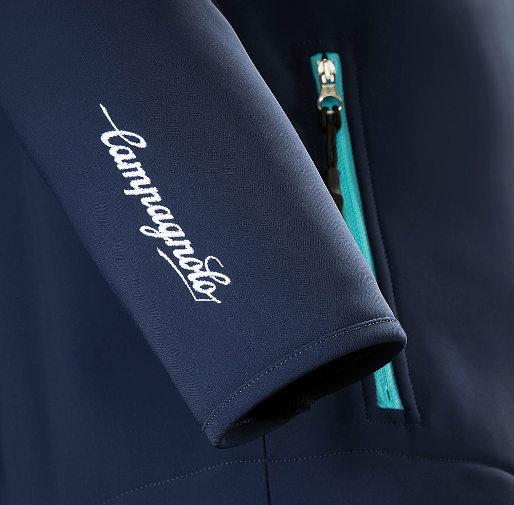 Campagnolo
