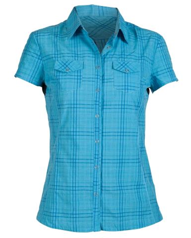 Womens Tops & Jerseys