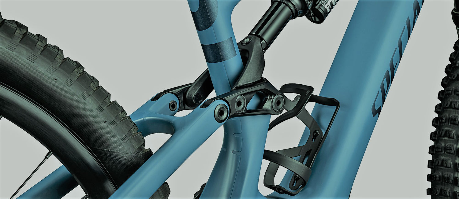 BIKE TYRES Full Range Vanquish Cycles Online NZ