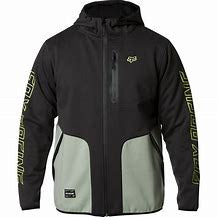 Mens Jackets