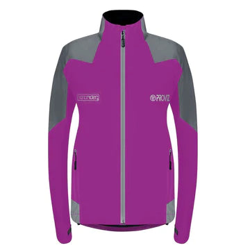 Womens Jacket