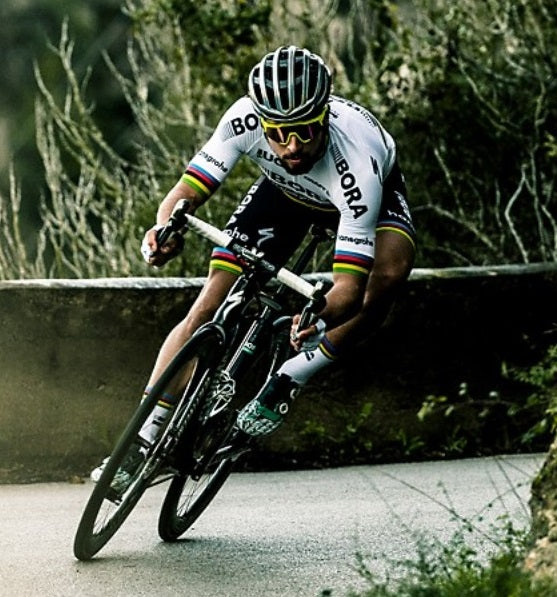 Road Bikes