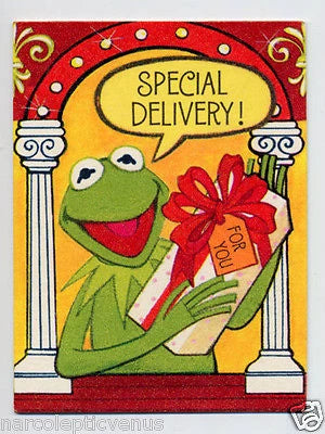 Gift Ideas