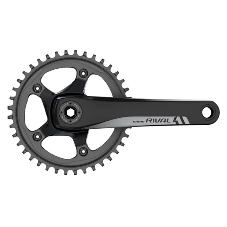 SRAM Bike Parts
