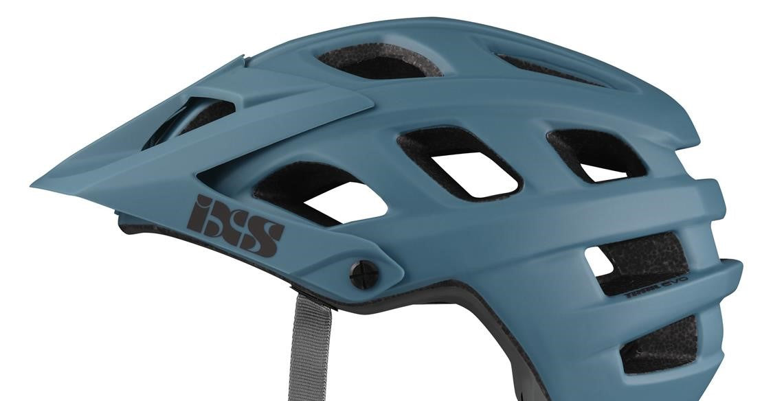 IXS