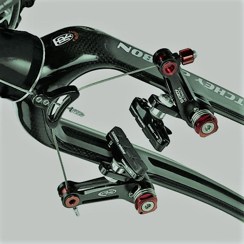 Brakes