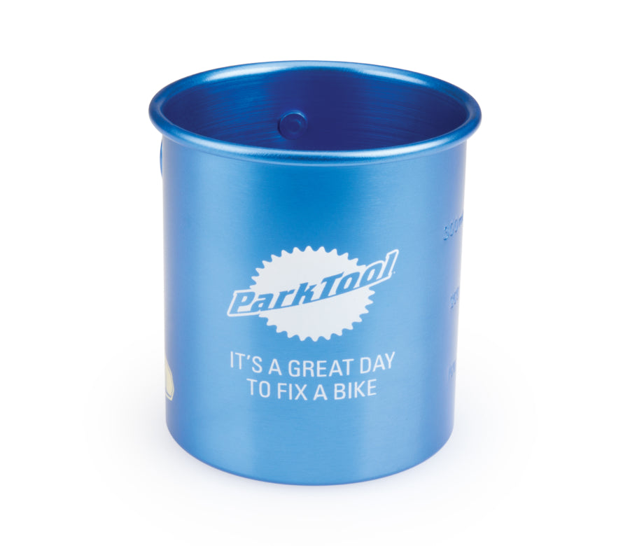 Park Tool / Tools