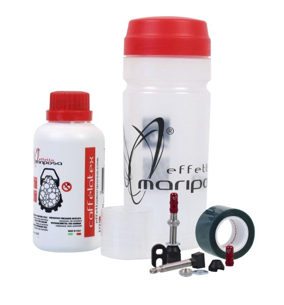 Tubeless Sealant