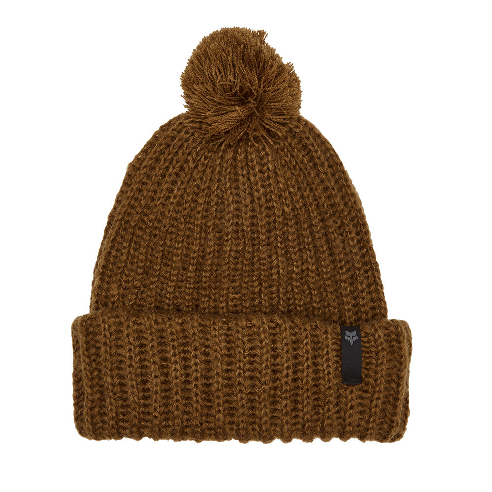HATS | CAPS| BEANIES