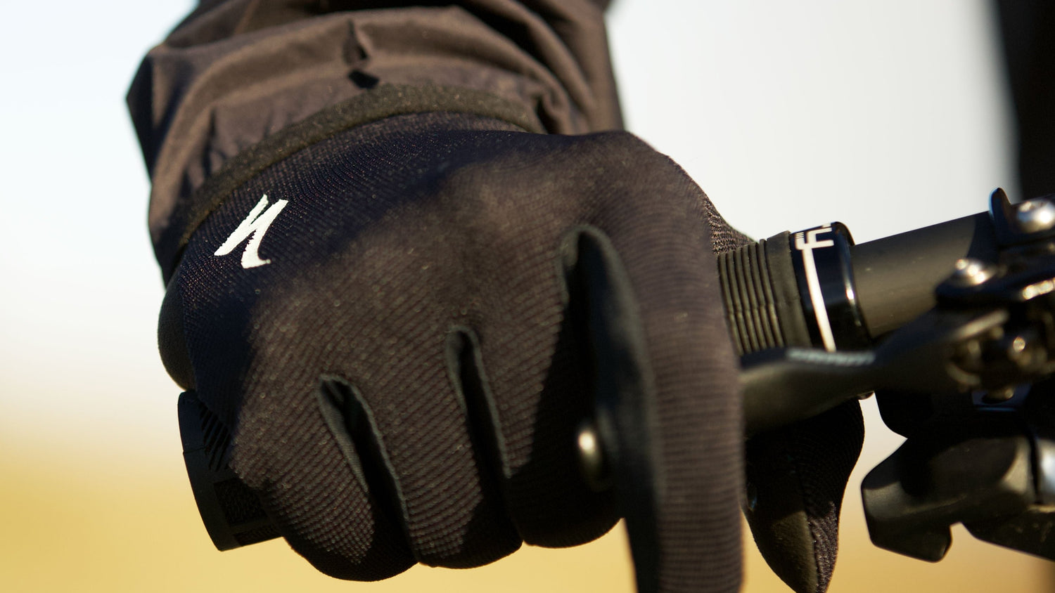 Mens Gloves