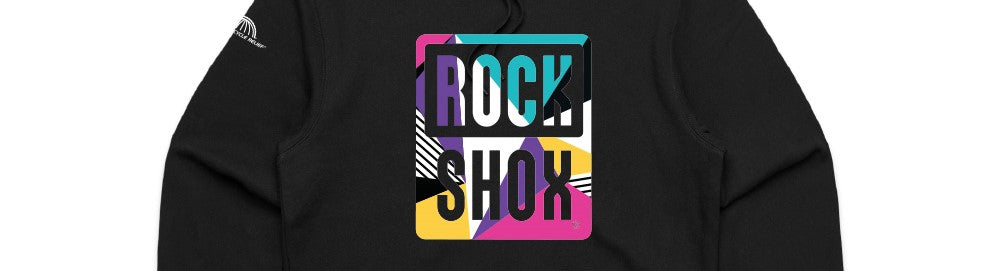 Rockshox