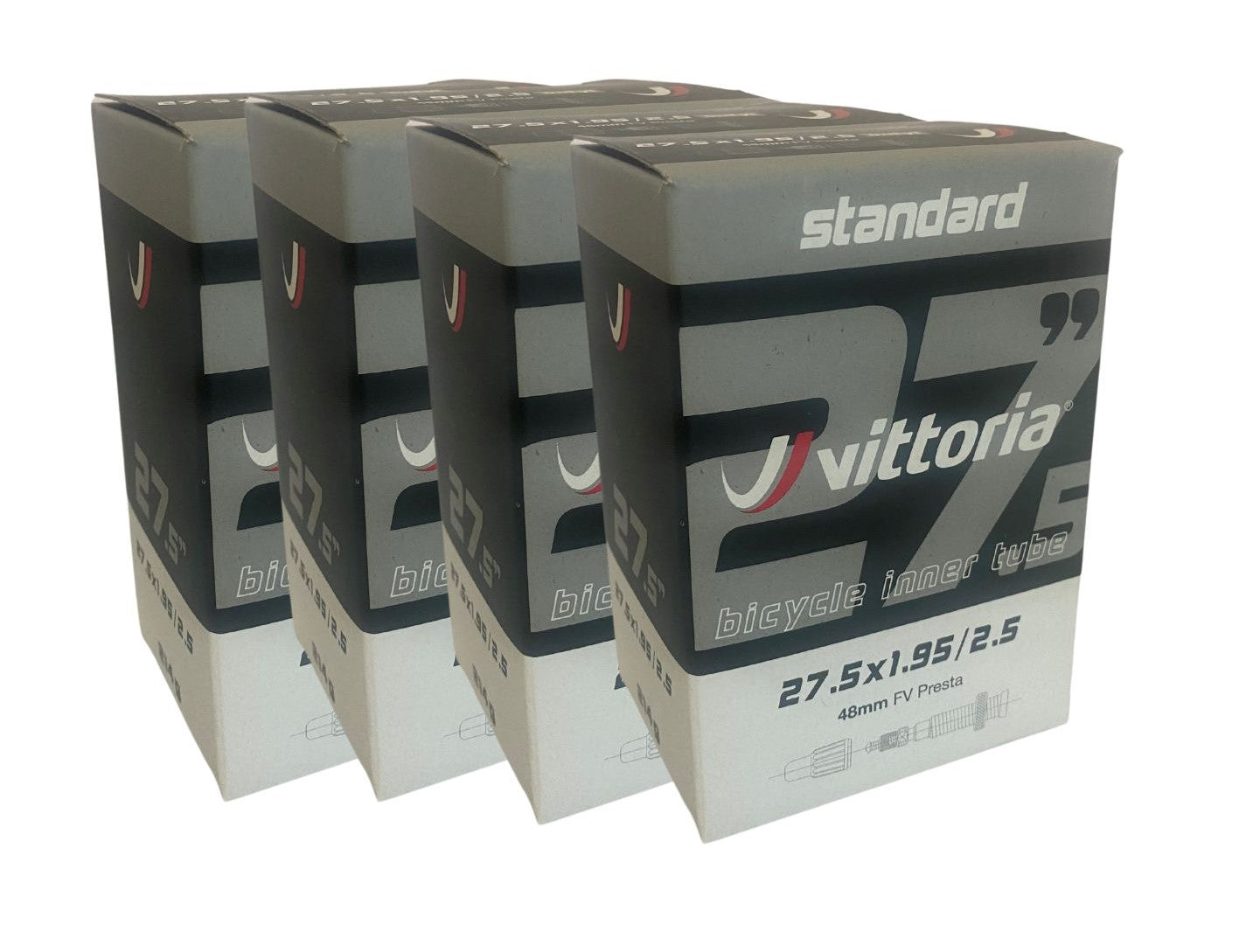 VITTORIA TYRES / WHEELS Vanquish Cycles Online NZ