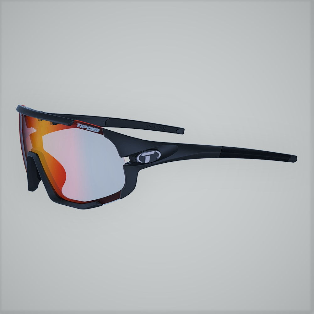 Riding Glasses / Sun Glasses
