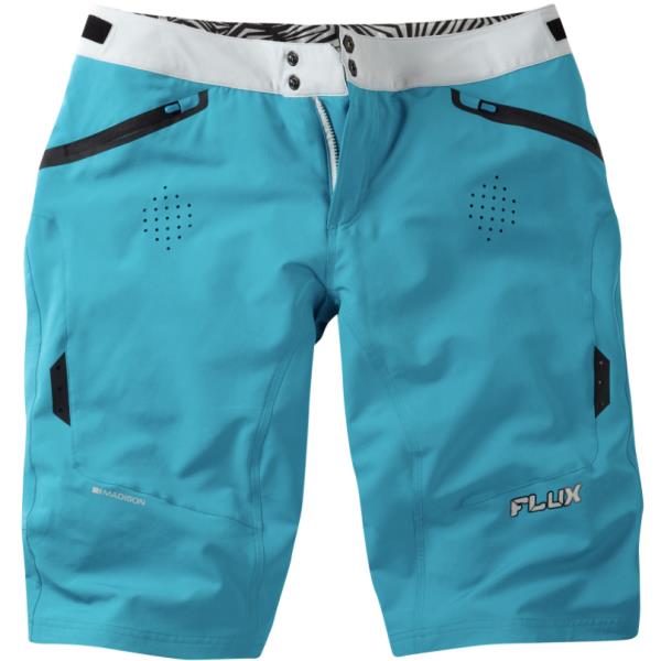 Womens shorts