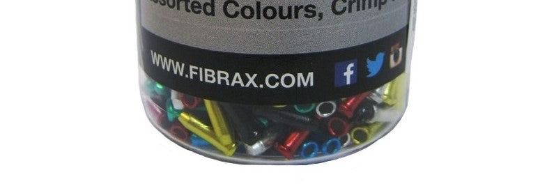 Fibrax