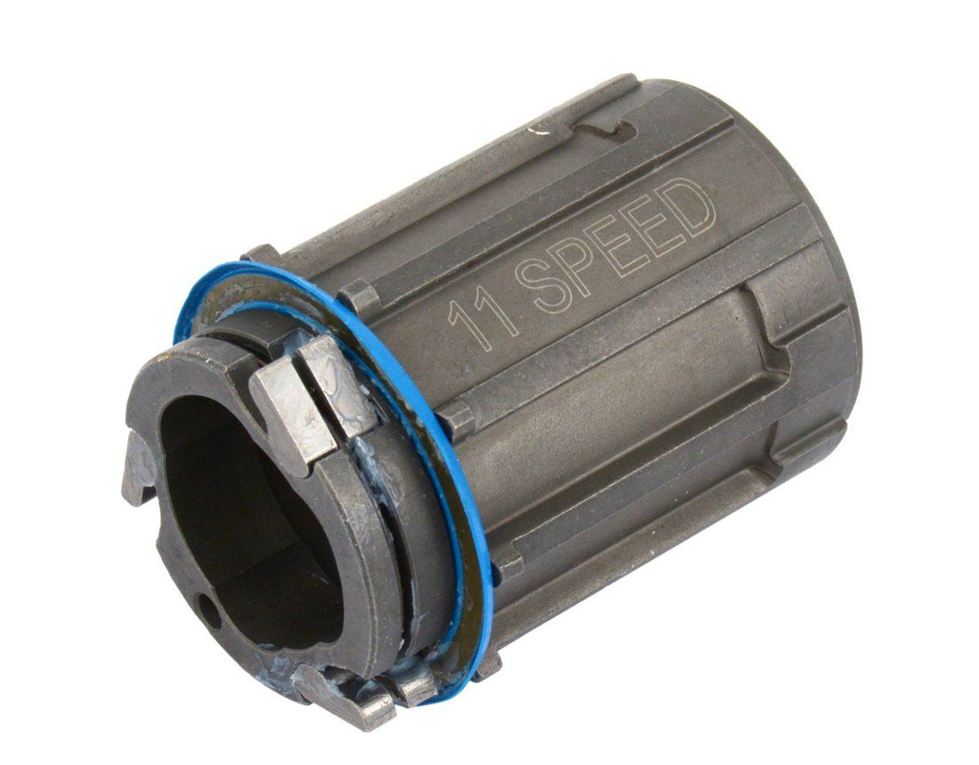 FULCRUM Bike Parts & Accessories