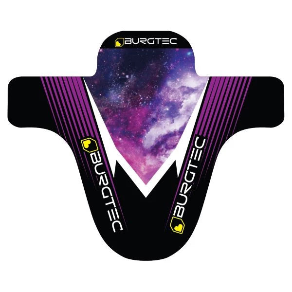 Mud Guards