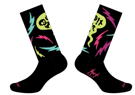 SOCKS